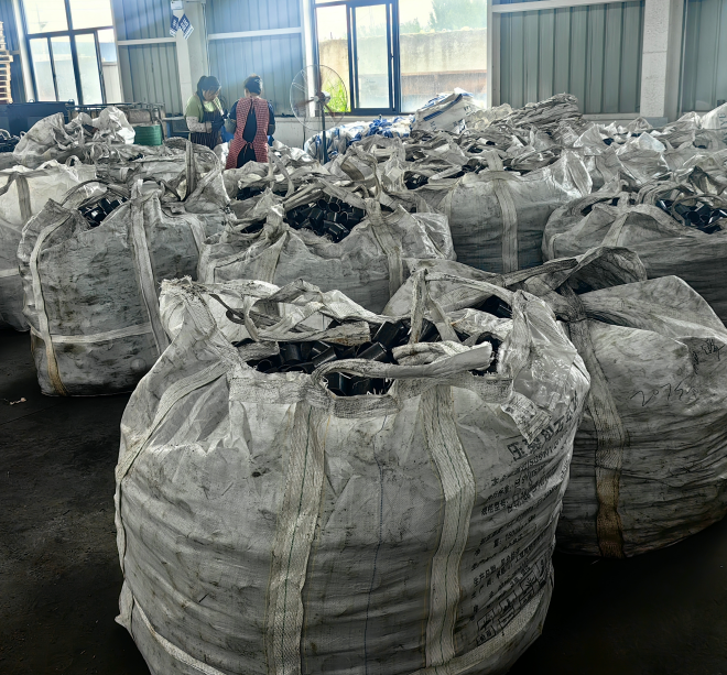 金华市无缝管零切无缝钢管切割 - 推荐