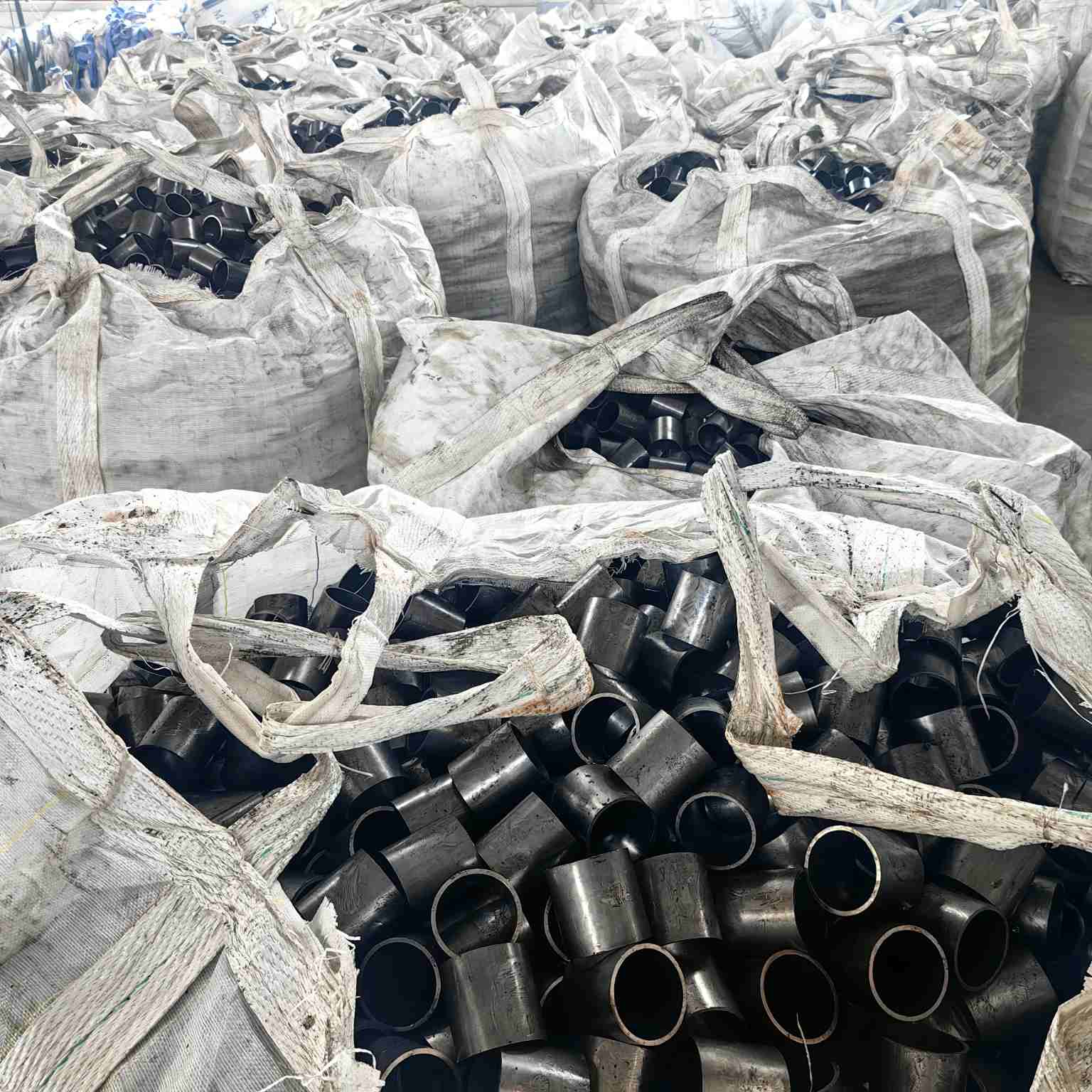 金华市无缝钢管精密钢管 - 推荐